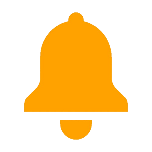 Bell